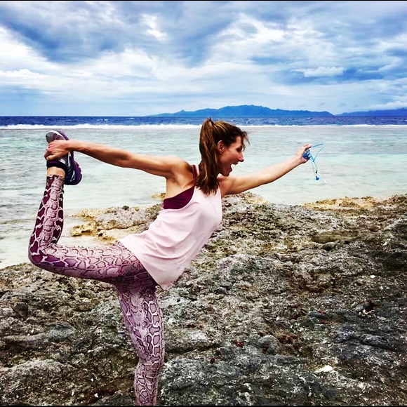 Meet your Posher, Melissa - Picture 1 of 1